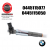 INJECTEUR BOSCH PIEZZO 0445115077 04451150500445115077- 0445115050