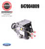 Pompe injection Bosch VP44 047004009047004009
