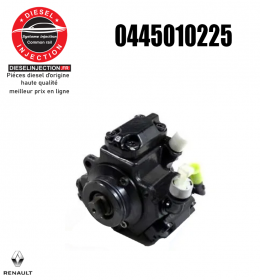 Pompe injection Bosch 04450102250445010225