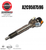 Injecteur SIEMENS VDO A2C59507596 - H8201100113-A6070700200 Neuf