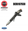 Injecteur Denso DCRI107930DCRI107930