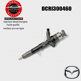 INJECTEUR DENSO DCRI300460DCRI300460