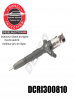 INJECTEUR DENSO DCRI300810DCRI300810