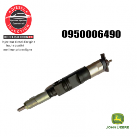 INJECTEUR DENSO 095000-6490095000-6490