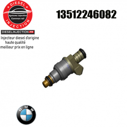 Porte-injecteur 1351224608213512246082
