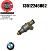 Porte-injecteur  1351224608213512246082