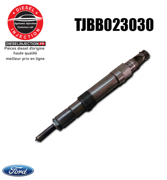 INJECTEUR DELPHI TJBB023030TJBB023030