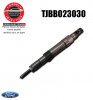 INJECTEUR DELPHI TJBB023030TJBB023030
