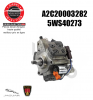 POMPE INJECTION SIEMENS A2C20003282A2C20003282  - 5WS40273