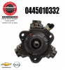 Pompe Haute Pression Common rail BOSCH 04450103320445010332