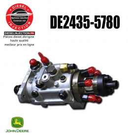 Pompe Stanadyne DE2435-5780 NeufDE2435-5780