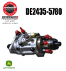 Pompe Stanadyne DE2435-5780 NeufDE2435-5780