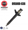 INJECTEUR DENSO 095000-036x095000-036x