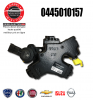 Pompe injection HP BOSCH 04450101570445010157