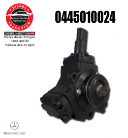 Pompe injection BOSCH 04450100240445010024