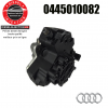 Pompe haute pression Bosch 04450100820445010082