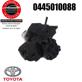 Pompe injection Bosch 04450100880445010088