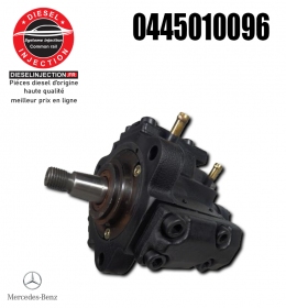 Pompe injection Bosch 04450100960445010096