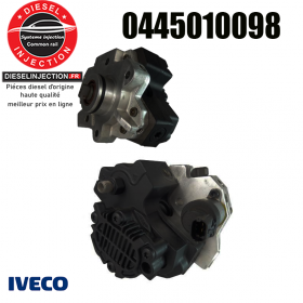 Pompe injection Bosch 04450100980445010098
