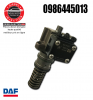 Unité Injecteur-Pompe Bosch 0986445013 DAF0986445013