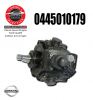 Pompe injection Bosch 04450101790445010179