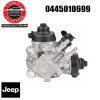 Pompe injection bosch haute pression 04450106960445010696