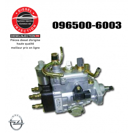Pompe injection DENSO V5 096500-6003096500-6003
