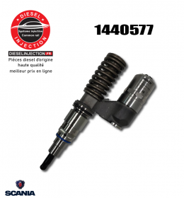 Unité pompe-injecteur 14405771440577