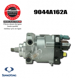 Pompe injection Delphi 9044A162A9044A162A