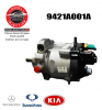 Pompe injection DELPHI 9421A001A9421A001A