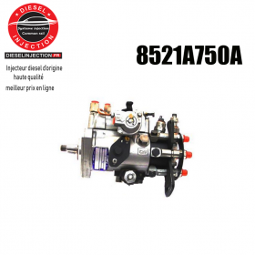pompe injection 8521A750A8521A750A