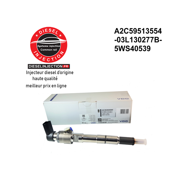 03l130277b a2c59513554 neuf 03l130277b a2c59513554 neuf