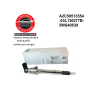 Injecteur VDO 1.6TDI 03L130277B A2C59513554 NEUFA2C59513554-03L130277B-5WS40539