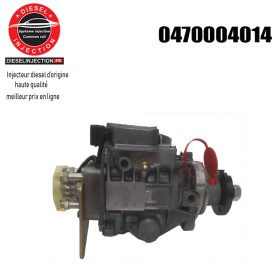 Pompe injection Bosch 04700040140470004014 - 0 470 004 014 - 0986444516 - 0986444516