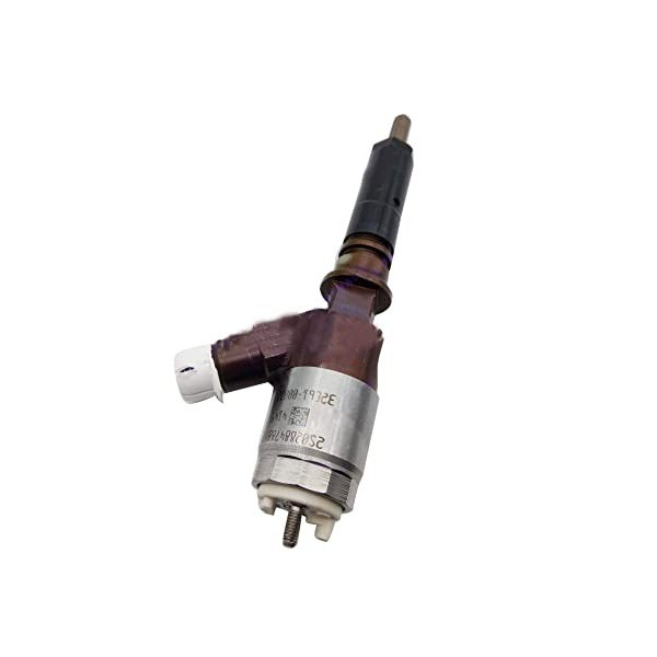 Injecteur 32e61-00022/326-470 reconditionnéInjecteur 32e61-00022