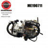 POMPE INJECTION ZEXEL ME190711ME190711
