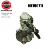 POMPE INJECTION ZEXEL ME190711ME190711