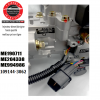POMPE INJECTION ZEXEL ME190711ME190711