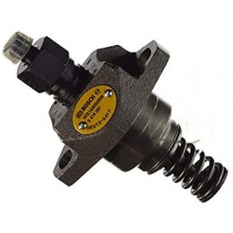 Pompe à injection Diesel Deutz KHD 0414287004