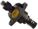 Pompe à injection Diesel Deutz KHD 0414287004
