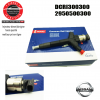 Injecteur DENSO 2.5 dci NISSAN DCRI300300 29505003002950500300 - 295050-0300- DCRI300300