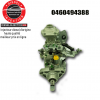 Pompe injection Bosch 04604943880460494388