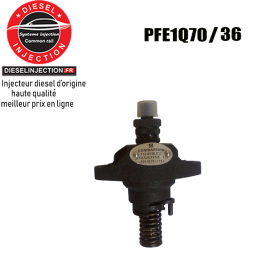 POMPE BOSCH PFE1Q70/36 neufPFE 1 Q 70 / 36