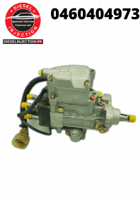 Pompe injection Bosch 04604049730460404973 0986440507