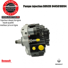 Pompe injection BOSCH 04450100940445010094