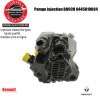 Pompe injection BOSCH 04450100940445010094