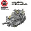 pompe injection 8521A750A8521A750A