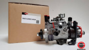 8921A280G Pompe delphi perkins Neuve8921A280G