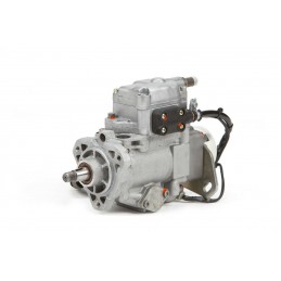 POMPE BOSCH 0460415996 0 460 415 9960460415996