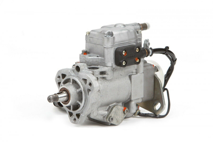 POMPE BOSCH 0460415996 0 460 415 9960460415996